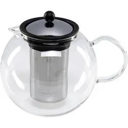 BODUM Assam - Teepresse - Grösse 21.1 x 16.4 cm