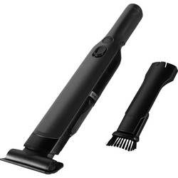Shark WV200EU WV200EU Handstaubsauger