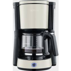 Severin, Severin Filterkaffeemaschine "KA 9575"
