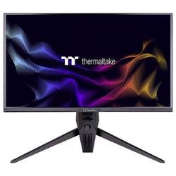 Thermaltake 27 Flat Gaming Monitor