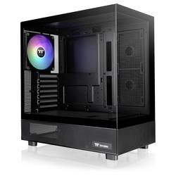 Thermaltake View 270 SP Edition Black Midi-Tower PC-Gehäuse Schwarz