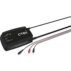 CTEK M15 EU 40-192 Automatikladegerät 12 V 15 A