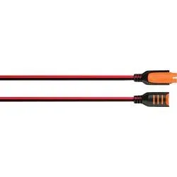 CTEK 40-134 Verlängerungs-Kabel CTX CONNECT EXTENSION 2.5M