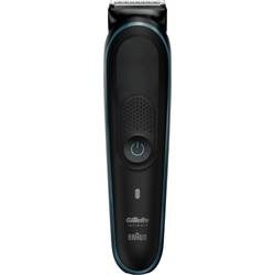 Gillette - Intimate Trimmer i5 für den Intimbereich für Männer, wasserdicht, 1 Stück