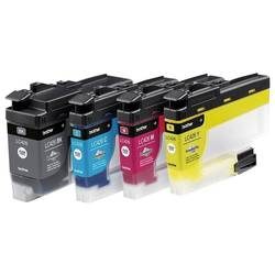 Brother, Brother - Lc 426 Val Cmybk, Multipack, Tintenpatronen