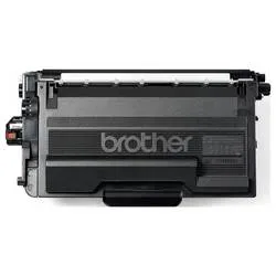 Brother, Brother B3600XL Toner XL bk - Brother TN-3600XL für z.B. Brother DCPL 5510 DW, Brother HLL 5210 DN, Brother HLL 5210 DNT, Brother HLL 5210 DW
