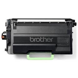 Brother, BROTHER Toner HY schwarz TN-3610XL MFC-L6910DN 25'000 Seiten
