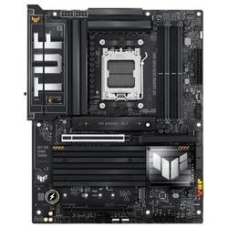 undefined, ASUS Mainboard TUF Gaming X870-Plus WIFI