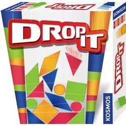 Kosmos, Strategiespiel DROP IT