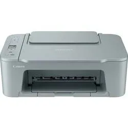 Canon - PIXMA TS3752i
