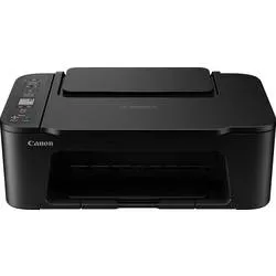 Canon, Canon Multifunktionsdrucker "PIXMA TS3750i"