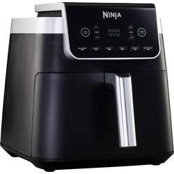 Ninja, Ninja - AF180CH Heissluftfritteuse Pro MAX, Schwarz