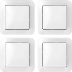 8750002834 Bosch Smart Home Wandschalter