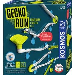 Kosmos 620950 Experimentierkasten