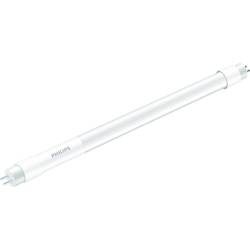 Philips LED LED-Röhre EEK: E (A - G) G5 Röhrenform T5 KVG 4.5 W Warmweiß (Ø x L) 19 mm x 302 mm 1 St.