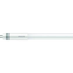 Philips LED LED-Röhre EEK: D (A - G) G5 Röhrenform T5 EVG 11.5 W Neutralweiß (Ø x L) 19 mm x 863 mm 1 St.