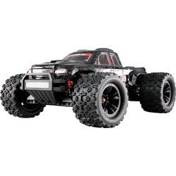 AMEWI, Amewi RC-Monstertruck »Amewi Hyper Go MTX10«