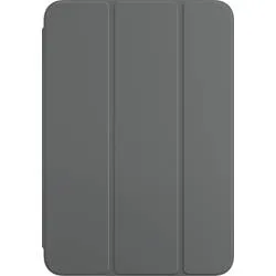 Apple, Apple Tablet-Hülle "Smart Folio für iPad mini (A17 Pro)" iPad 21,08 cm (8,3 Zoll)