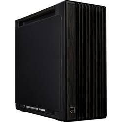 Asus PROART PA602 Midi-Tower PC-Gehäuse Schwarz