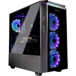 Captiva, CAPTIVA Gaming-PC "Highend Gaming R89-931"