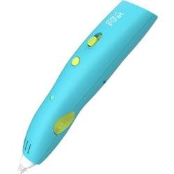 myFirst 3D Pen Make - blue 3D Drucker-Stift PCL 1.75 mm