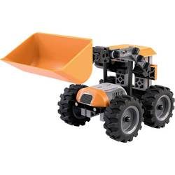 fischertechnik 576106 Loader Bausätze Bausatz ab 7 Jahre