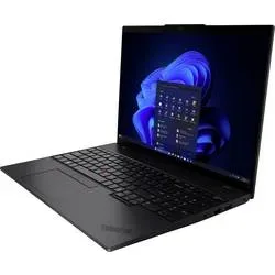 Lenovo Notebook 21SC0028GE 40.6 cm (16 Zoll) WUXGA AMD Ryzen 7 Pro 250 32 GB RAM 1 TB SSD Deutsch, QWERTZ AMD AMD