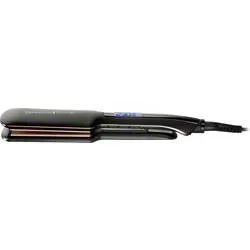 Remington Remington ProLuxe Midnight Edition S9150B Glätteisen