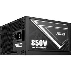 Asus 90YE04A0-B0NC00 PC Netzteil 850 W ATX 80PLUS® Gold