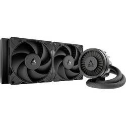 Arctic ACFRE00179A PC-Wasserkühlung