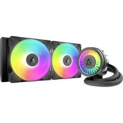 Arctic ACFRE00183A PC-Wasserkühlung