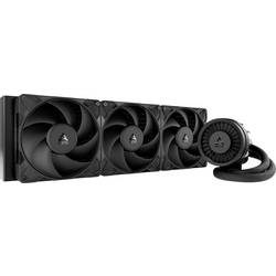 Arctic ACFRE00181A PC-Wasserkühlung
