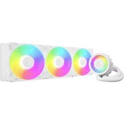 Arctic ACFRE00189A PC-Wasserkühlung