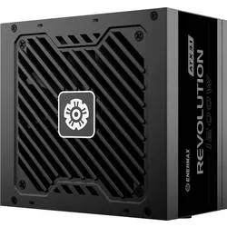 ENERMAX, ENERMAX Revolution ATX 3.1 Netzteil 1200 W 80 PLUS® Gold