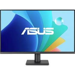 Asus Eye Care VA279HG Gaming Monitor EEK C (A - G) 68.6 cm (27 Zoll) 1920 x 1080 Pixel 16:9 1 ms HDMI®, VGA IPS LCD
