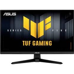 ASUS TUF Gaming VG279QM5A - 27 Zoll Full HD Monitor