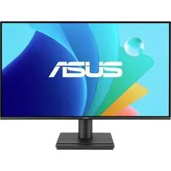 ASUS Eye Care VA249HG 60.5cm (16:9) FHD