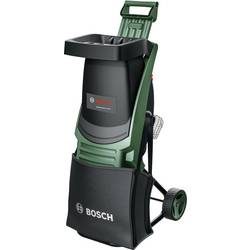 Bosch Home and Garden UniversalShredder solo Akku Akku-Häcksler