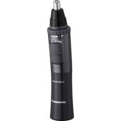 undefined, Panasonic Nasen-/Ohrhaarschneider ER-GN33-H301