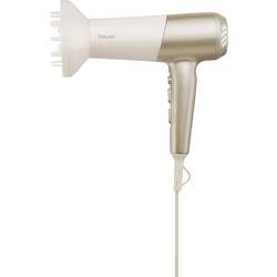 undefined, Haartrockner "HC 70" 2.100 W
