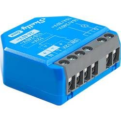 Shelly 1 Gen4 Funk-Schalter ZigBee
