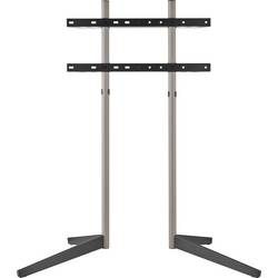 One For All WM7611 TV-Standfuß 81,3 cm (32) - 165,1 cm (65) Höhenverstellbar
