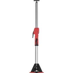 Bessey STE-KBS Baustativ
