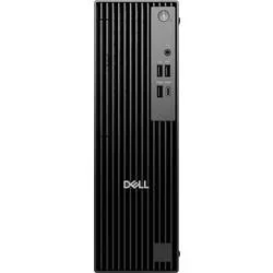 undefined, Dell PC Pro QCS1250
