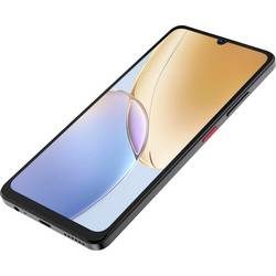 Zte, ZTE Smartphone "Blade A56" Celestial Black