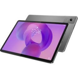 Lenovo Tab K11 5G 256 GB Grau Android-Tablet 27.9 cm (11 Zoll) Android? 15 2560 x 1600 Pixel