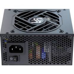 Seasonic FOCUS-SPX-750 PC Netzteil 750 W CFX 80PLUS® Platinum