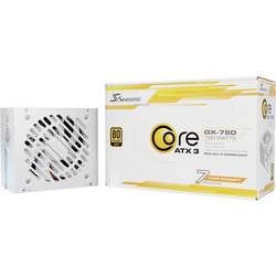 Seasonic Core-GX-750 Netzteil / Stromversorgung 750 W ATX 80PLUS® Gold