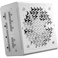 Corsair RM1000e PC Netzteil 1000 W ATX 80PLUS® Gold