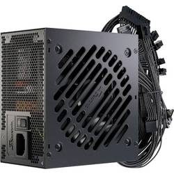 Seasonic BC-750 PC Netzteil 750 W ATX 80PLUS® Bronze
